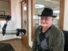 Irio Wenning, pioneiro de São Miguel do Oeste, é o entrevistado do programa Retrato Falado