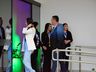 Com mais de 50 anos de história, Hospital São Miguel reinaugura no município 