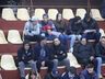 Leilão no Extremo Oeste vende 40 touros e destaca avanço da genética bovina