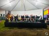 Grande público prestigia o Show da 43ª Oktoberfest em Itapiranga