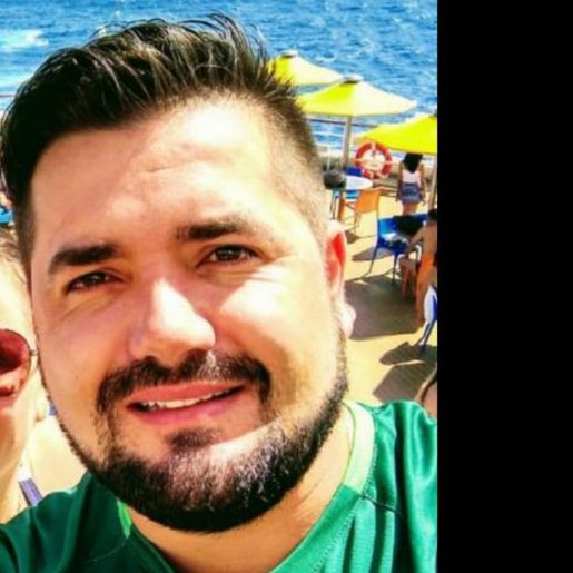 Identificado Homem que morreu em acidente envolvendo SAMU de SMOeste