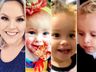 Famílias do ataque a creche de Saudades buscam forças para lidarem com suas perdas