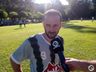 Bandeirantes é campeão da 27ª edição do Campeonato Municipal de São João do Oeste 