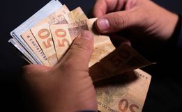 Justiça libera R$ 1,8 bilhão de atrasados a beneficiários do INSS