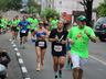 FOTOS: Cerca de 500 pessoas participam do Circuito de Corridas Unimed em SMO