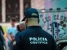 MAIO AMARELO: Simulação de acidente com vítima e escolinha de trânsito marcam programação 