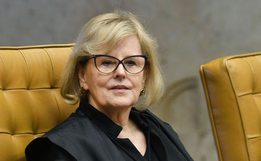 Com maioria de 6 votos a 5, STF suspende o orçamento secreto