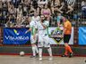 São Miguel Futsal/JONI GOOL vence Abelardense no detalhe e está na final