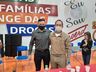 Proerd forma 300 alunos das redes municipal e estadual em Campo Erê