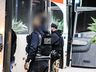 Polícia Civil e PRF realizam ação de fiscalização da Operação Hórus; ouça