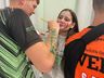 CFR Esperança realiza semana especial de adaptação dos novos alunos