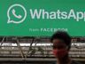 WhatsApp deixará de funcionar em celulares Android antigos