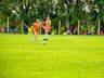 Pérola vence Cultural Caxiense e é Campeão Municipal de Futebol no Veterano
