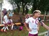 Cruzeiro vence a segunda no Campeonato Municipal de Itapiranga