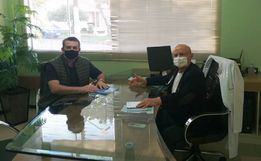 Médico de Iporã do Oeste defende uso de medicamentos, como a cloroquina, para tratamento do Covid-19