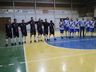 Corintians é Campeão Geral do Futsal Categoria Livre em São José do Cedro