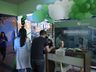 UNOESC day ira reunir mais de 3.500 pessoas nesta sexta-feira