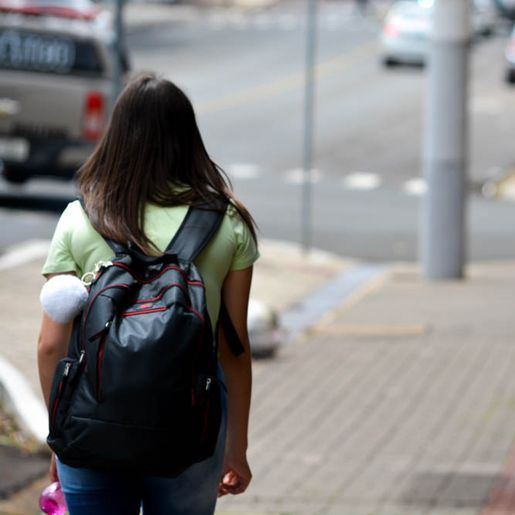 Uma a cada quatro cidades não tem mortes por Covid-19 há uma semana