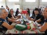 Mais de 30 Clubes de Mães participam do 30º Encontrão em SMOeste
