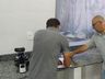 Inaugurado Laboratório de análises da Coopacep em São José do Cedro