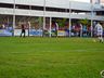 Nos pênaltis, Aliança supera Guarani e é o tetracampeão do Campeonato Regional
