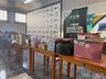 Festival de Prêmios 2024 da ACICE/CDL distribui mais de R$ 33 mil em vales-compras