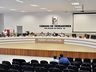 Vereadores aprovam projetos sobre doação de bens e loteamento