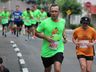 FOTOS: Cerca de 500 pessoas participam do Circuito de Corridas Unimed em SMO