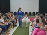 2ª edição da Feira da Mulher Campoerense é sucesso 