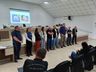 Pela primeira vez São João do Oeste terá três candidatos a prefeito 