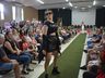 2ª edição da Feira da Mulher Campoerense é sucesso 