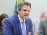 Plano contra tarifaço sai nos próximos dias com ações para indústria, diz Hadadd