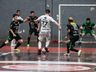 São Miguel Futsal/Joni Gool vence Pouso Redondo pela Semifinal da Liga Catarinense