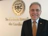 Novo ministro da Saúde diz que Bolsonaro determinou 'amplo debate' com médicos