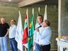 SMO: Rotary Club inaugura nova Casa de Apoio do Hospital Regional