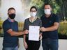 Secretaria de Saúde recebe recurso para custeio de média e alta complexidade