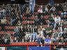 São Miguel Futsal / Joni Gool vira e vence por 10 a 4 ATF Futsal