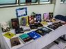 Eventos marcam 62 anos de criação da Biblioteca Pública Municipal
