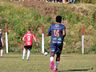 Floriano da Prata larga na frente na final do Municipal de Bandeirante
