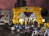 Moto Grupo Cães do Asfalto anuncia programação do Motocão 2025, em SMOeste