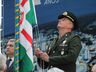 Desfile de 7 de Setembro reúne militares, escolas, entidades e famílias em SMO