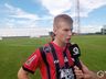 Cometa empata fora de casa no Campeonato Regional Taça D'Lamb