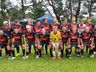 Corintians conquista o hexacampeonato em Cedro