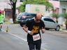 FOTOS: Cerca de 500 pessoas participam do Circuito de Corridas Unimed em SMO
