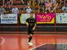 São Miguel Futsal é campeão invicto da Liga Catarinense Série Bronze