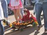 12ª DEUTSCHE WOCHE: 40 entidades participam do Desfile Típico Alemão; fotos