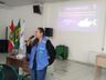 Tunápolis sedia primeira oficina de uso biológico no controle da dengue