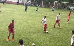 Harmonia é o adversário do Guarani na Semifinal do Regional 2020 
