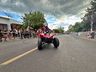 Motocão 2025 supera todas as expectativas do evento em São Miguel do Oeste