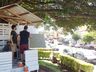 Cultura inicia enfeites para a decoração de Páscoa em Cedro